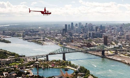 Longueuil